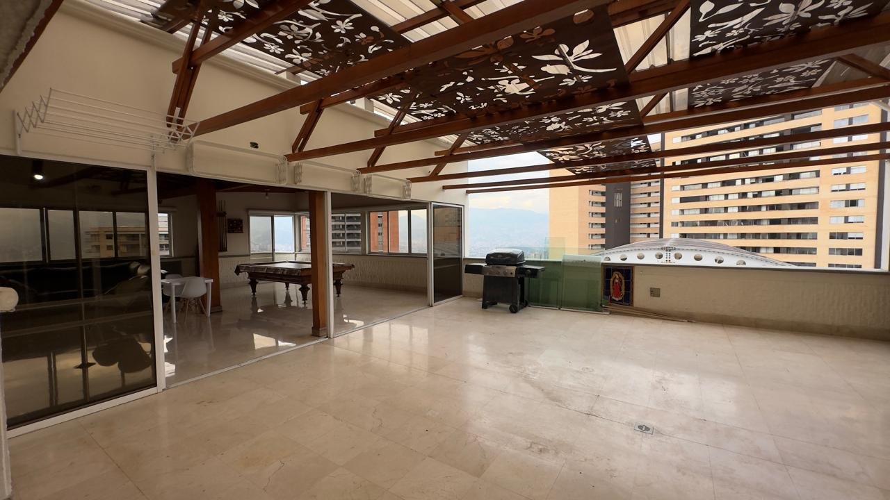 WhatsApp Image 2026-02-16 at 4.44.56 PM (2).jpeg