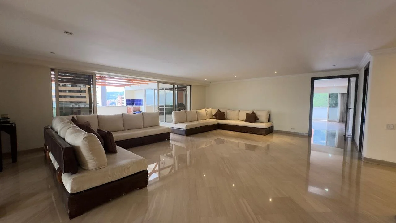 WhatsApp Image 2026-02-16 at 4.44.56 PM (3).jpeg