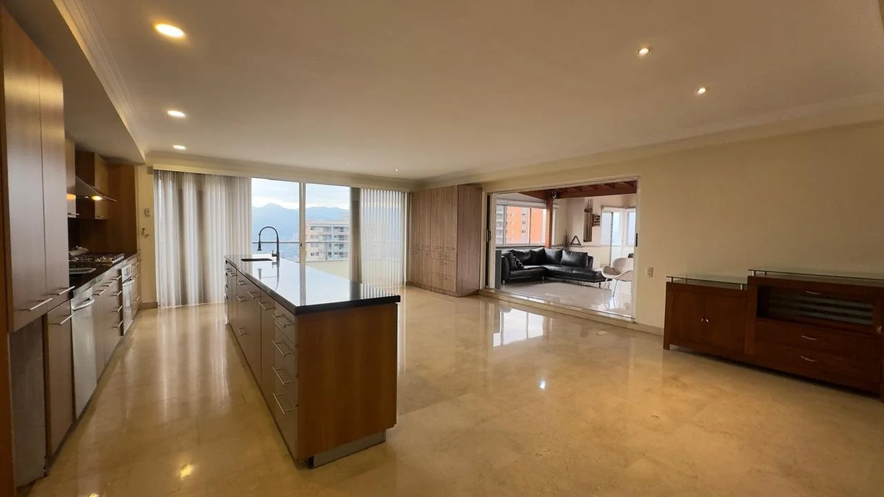 WhatsApp Image 2026-02-16 at 4.44.56 PM (4).jpeg