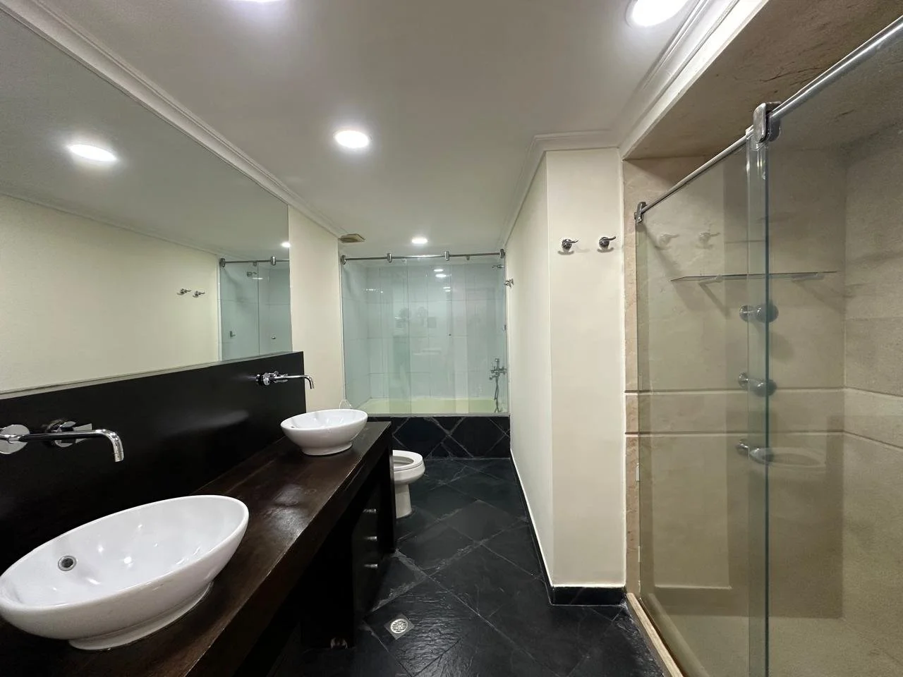 WhatsApp Image 2026-02-16 at 4.44.56 PM (7).jpeg