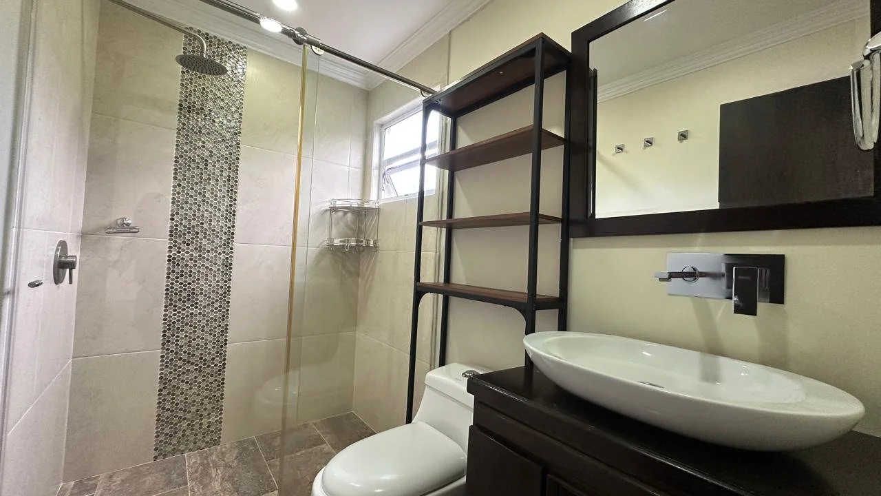 WhatsApp Image 2026-02-16 at 4.44.57 PM (2).jpeg