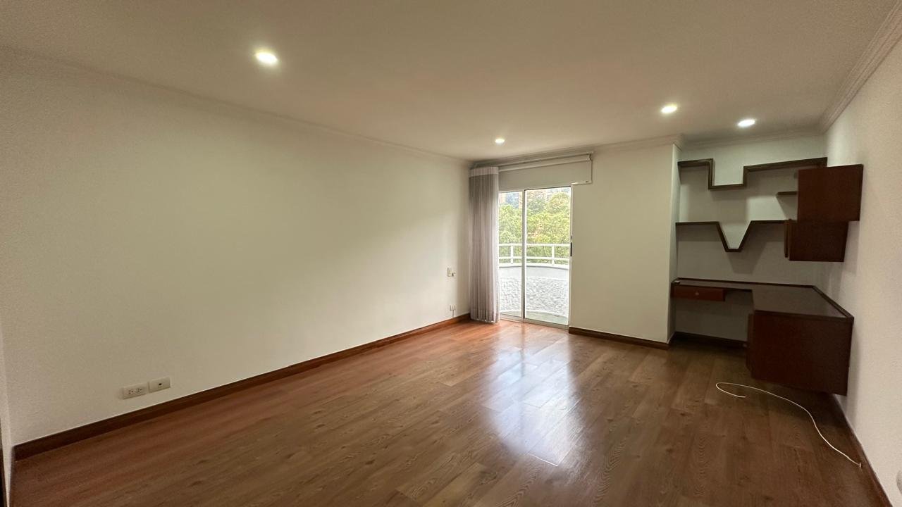 WhatsApp Image 2026-02-16 at 4.44.57 PM (3).jpeg