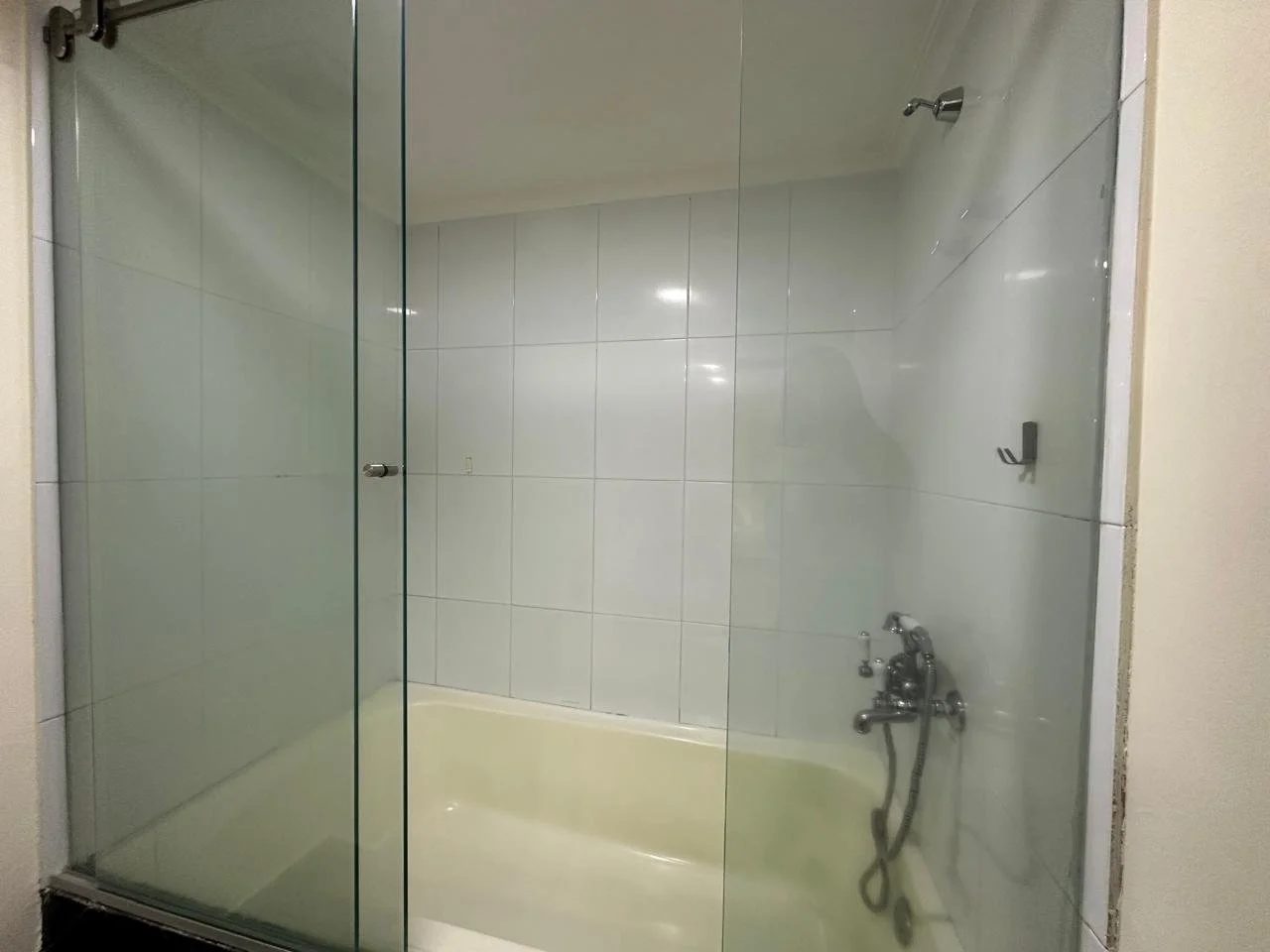 WhatsApp Image 2026-02-16 at 4.44.57 PM (5).jpeg