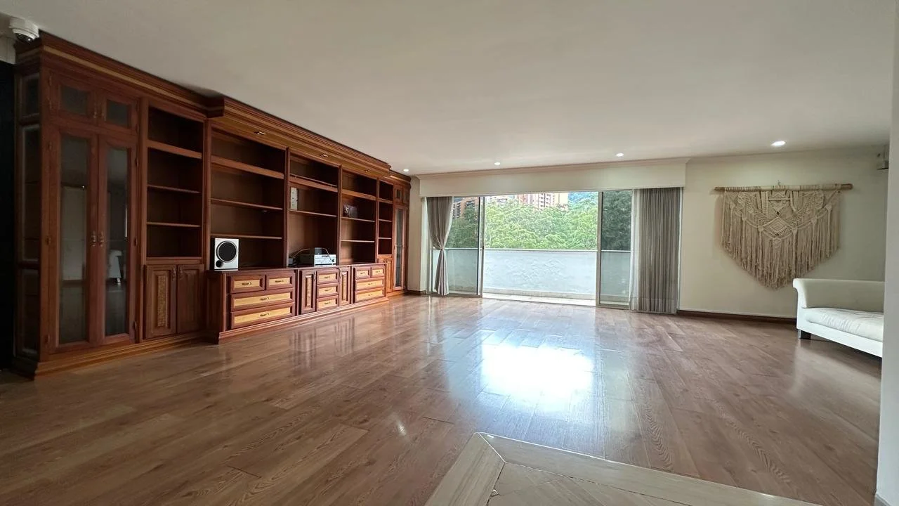 WhatsApp Image 2026-02-16 at 4.44.57 PM.jpeg