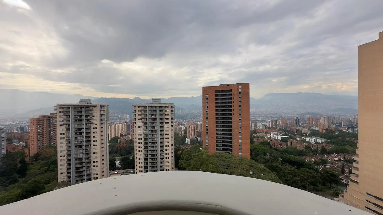 WhatsApp Image 2026-02-16 at 4.44.56 PM.jpeg