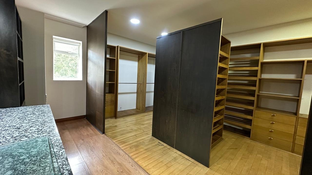 WhatsApp Image 2026-02-16 at 4.44.57 PM (1).jpeg