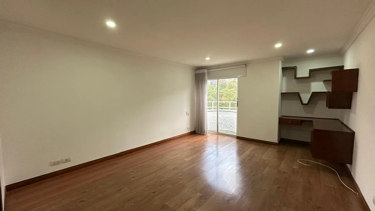 WhatsApp Image 2026-02-16 at 4.44.57 PM (3).jpeg