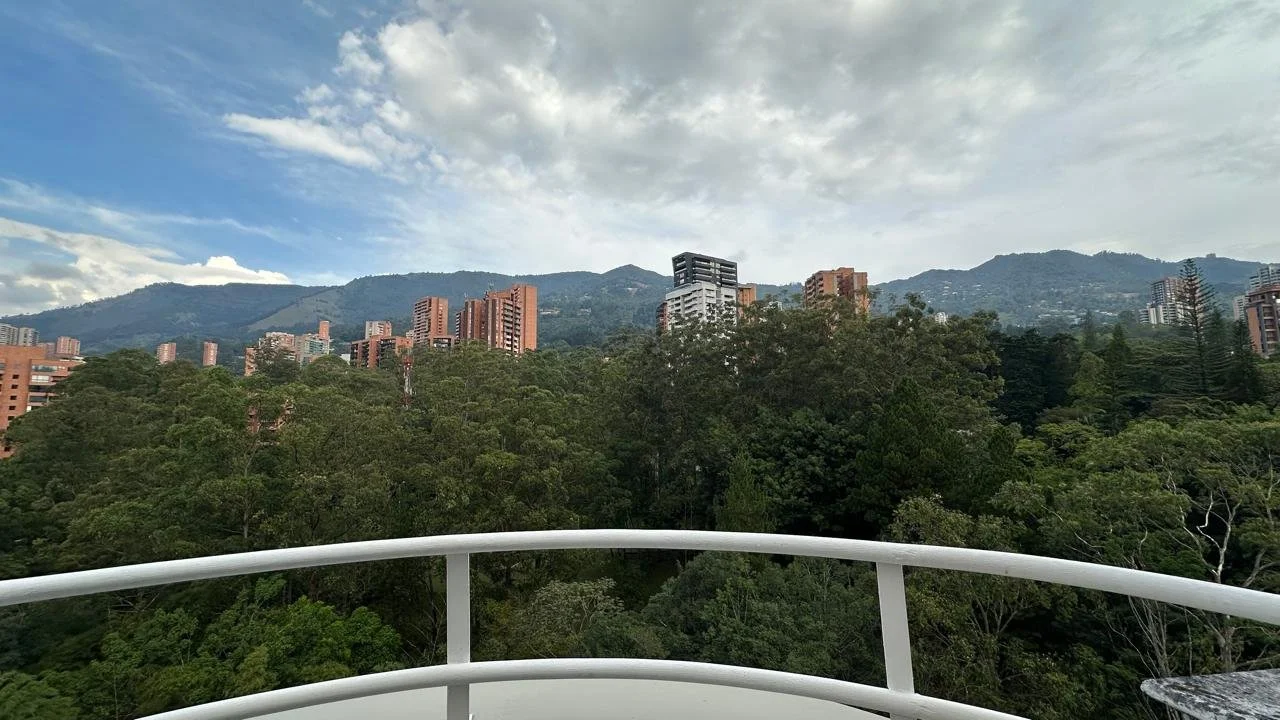 WhatsApp Image 2026-02-16 at 4.44.57 PM (4).jpeg