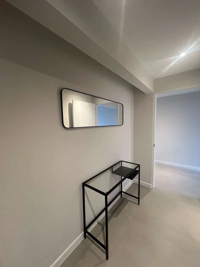 WhatsApp Image 2026-02-19 at 9.25.54 PM.jpeg