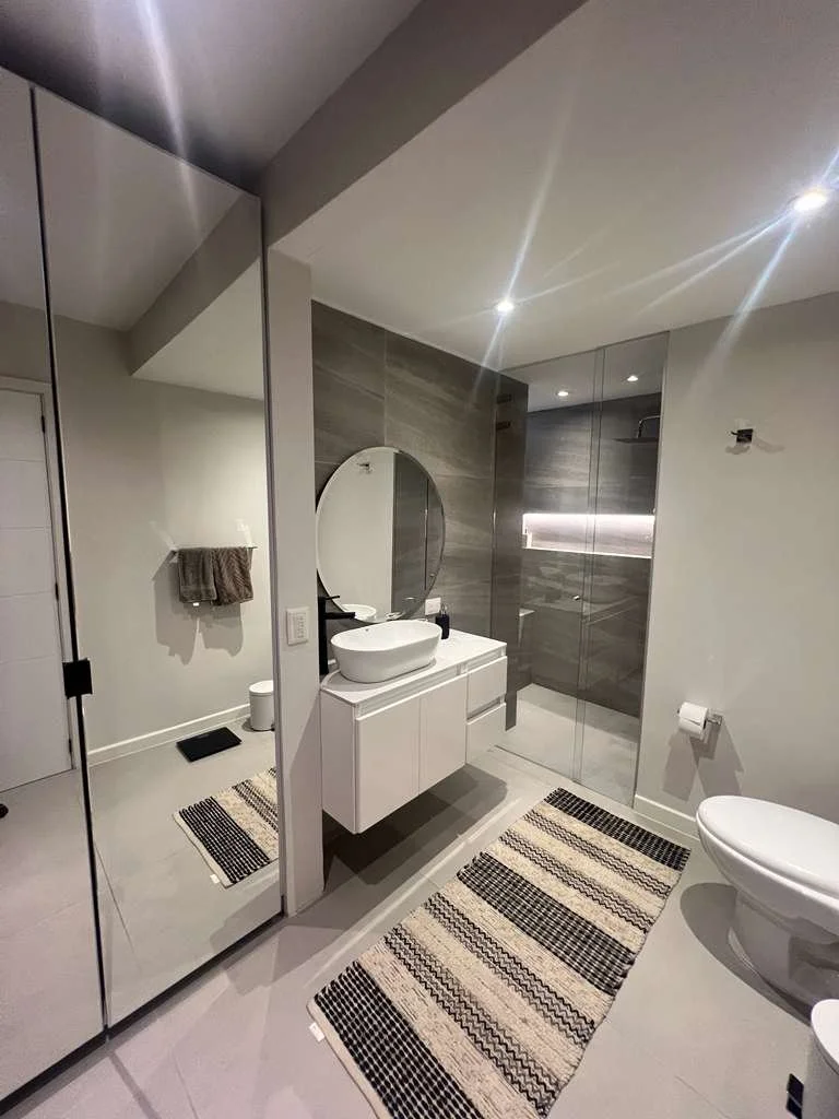 WhatsApp Image 2026-02-19 at 9.25.58 PM.jpeg