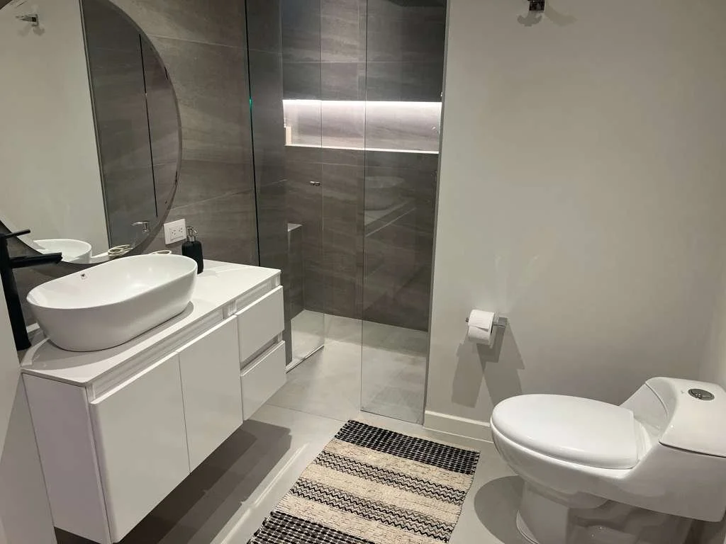 WhatsApp Image 2026-02-19 at 9.26.00 PM.jpeg