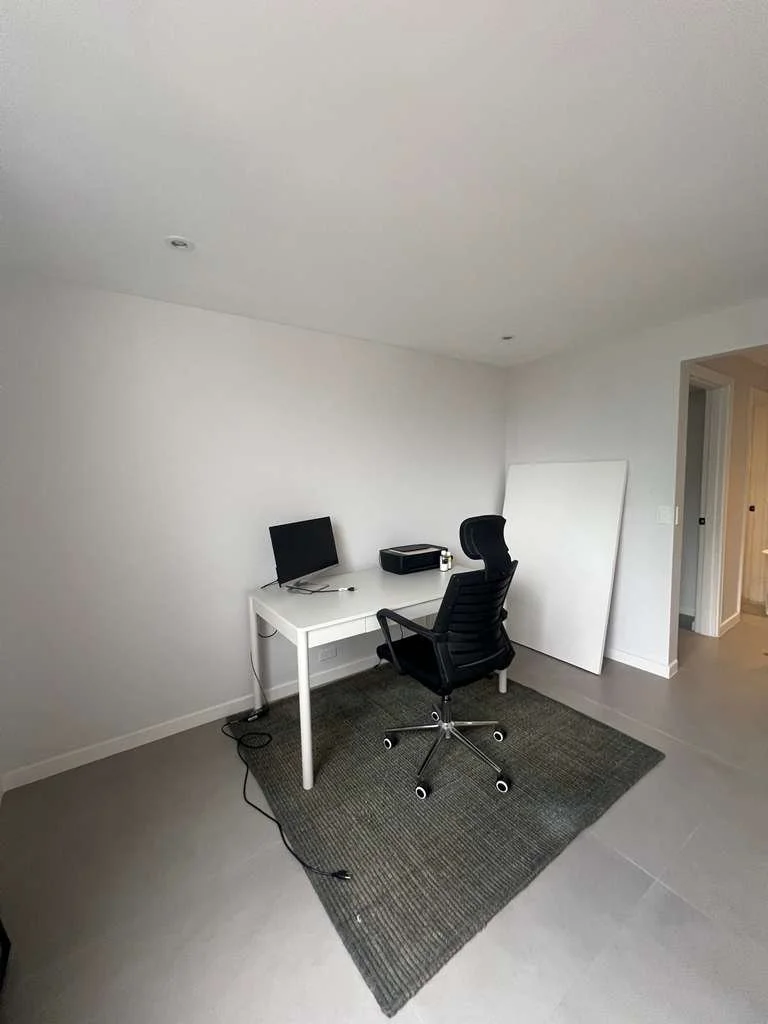 WhatsApp Image 2026-02-19 at 9.26.03 PM.jpeg