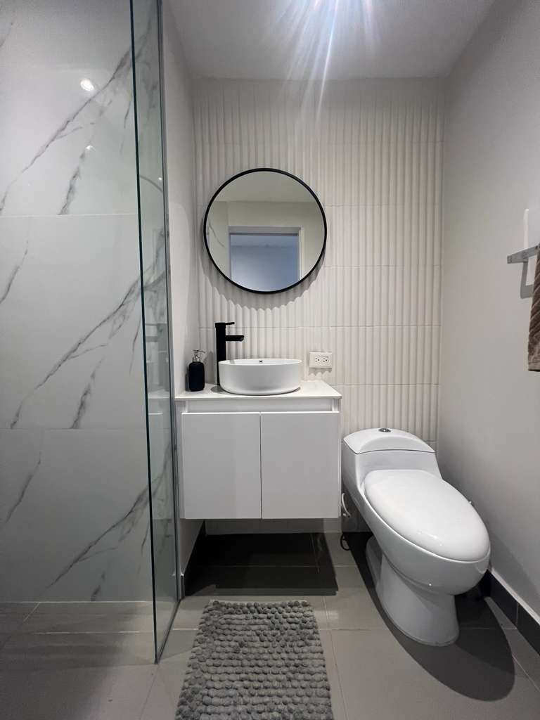 WhatsApp Image 2026-02-19 at 9.26.06 PM.jpeg