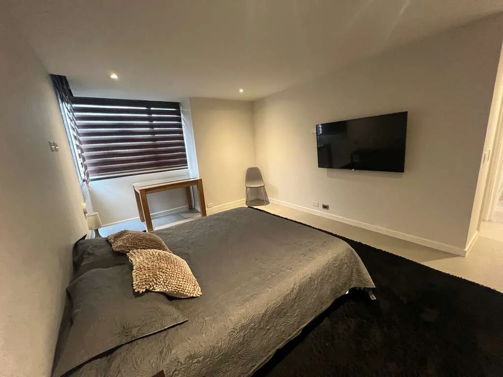 WhatsApp Image 2026-02-19 at 9.26.08 PM.jpeg