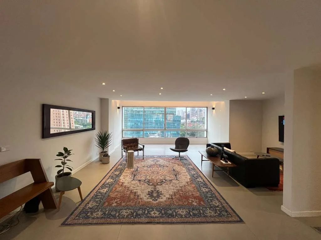 WhatsApp Image 2026-02-19 at 9.26.14 PM.jpeg