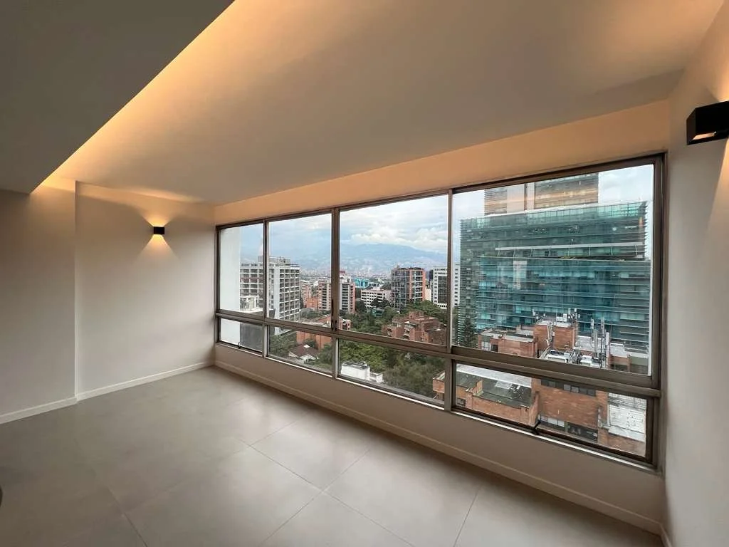 WhatsApp Image 2026-02-19 at 9.26.18 PM.jpeg