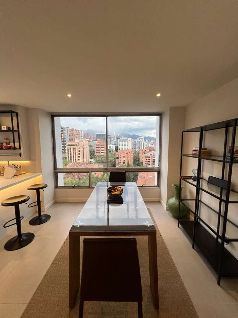 WhatsApp Image 2026-02-19 at 9.26.20 PM.jpeg