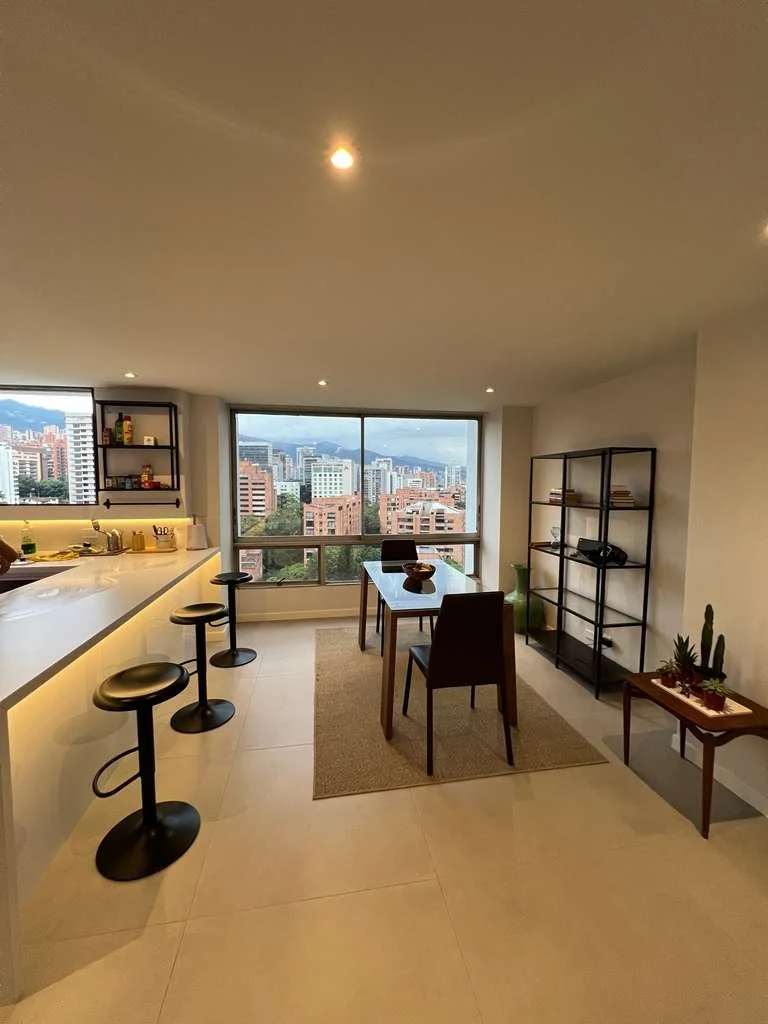 WhatsApp Image 2026-02-19 at 9.26.22 PM.jpeg