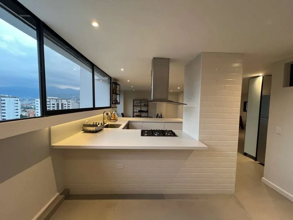 WhatsApp Image 2026-02-19 at 9.26.25 PM.jpeg