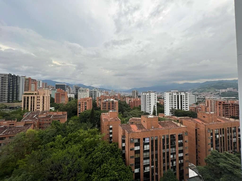 WhatsApp Image 2026-02-19 at 9.26.26 PM.jpeg