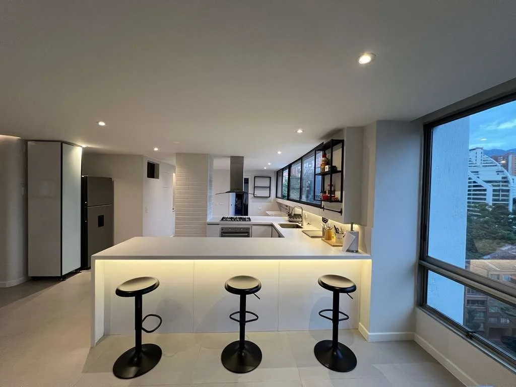 WhatsApp Image 2026-02-19 at 9.26.28 PM.jpeg