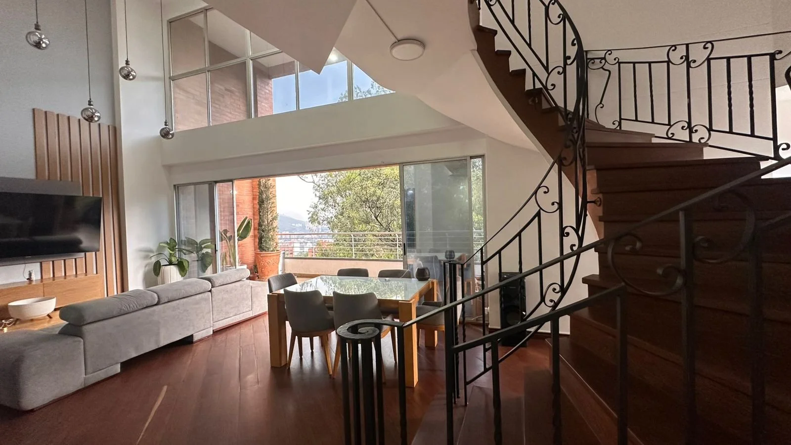 WhatsApp Image 2026-03-04 at 2.46.14 PM.jpeg