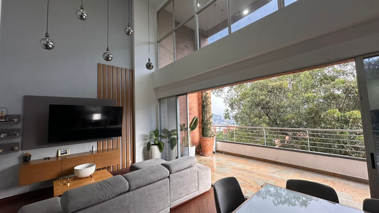 WhatsApp Image 2026-03-04 at 2.46.14 PM (1).jpeg