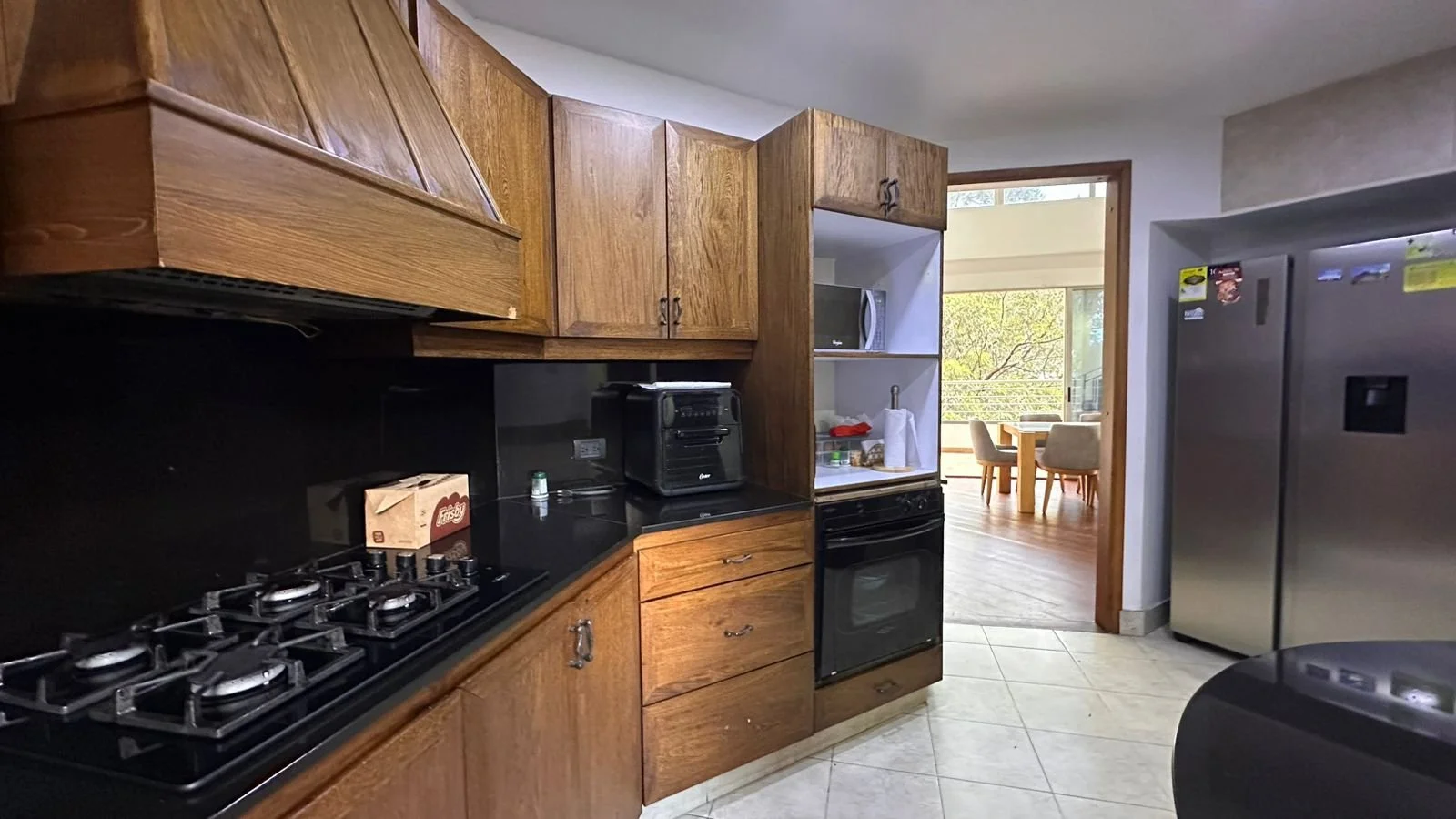 WhatsApp Image 2026-03-04 at 2.46.15 PM (2).jpeg