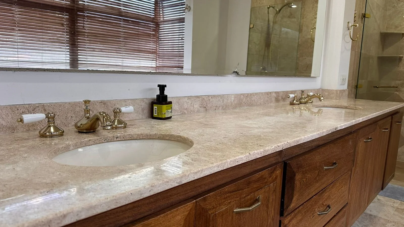 WhatsApp Image 2026-03-04 at 2.46.15 PM (4).jpeg