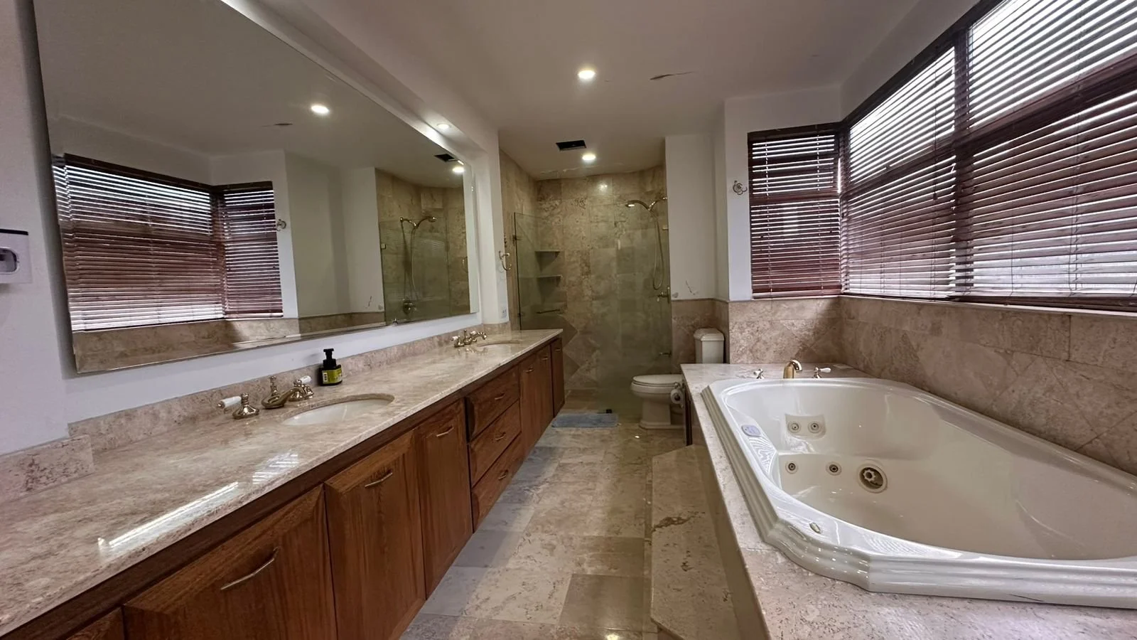 WhatsApp Image 2026-03-04 at 2.46.15 PM (5).jpeg