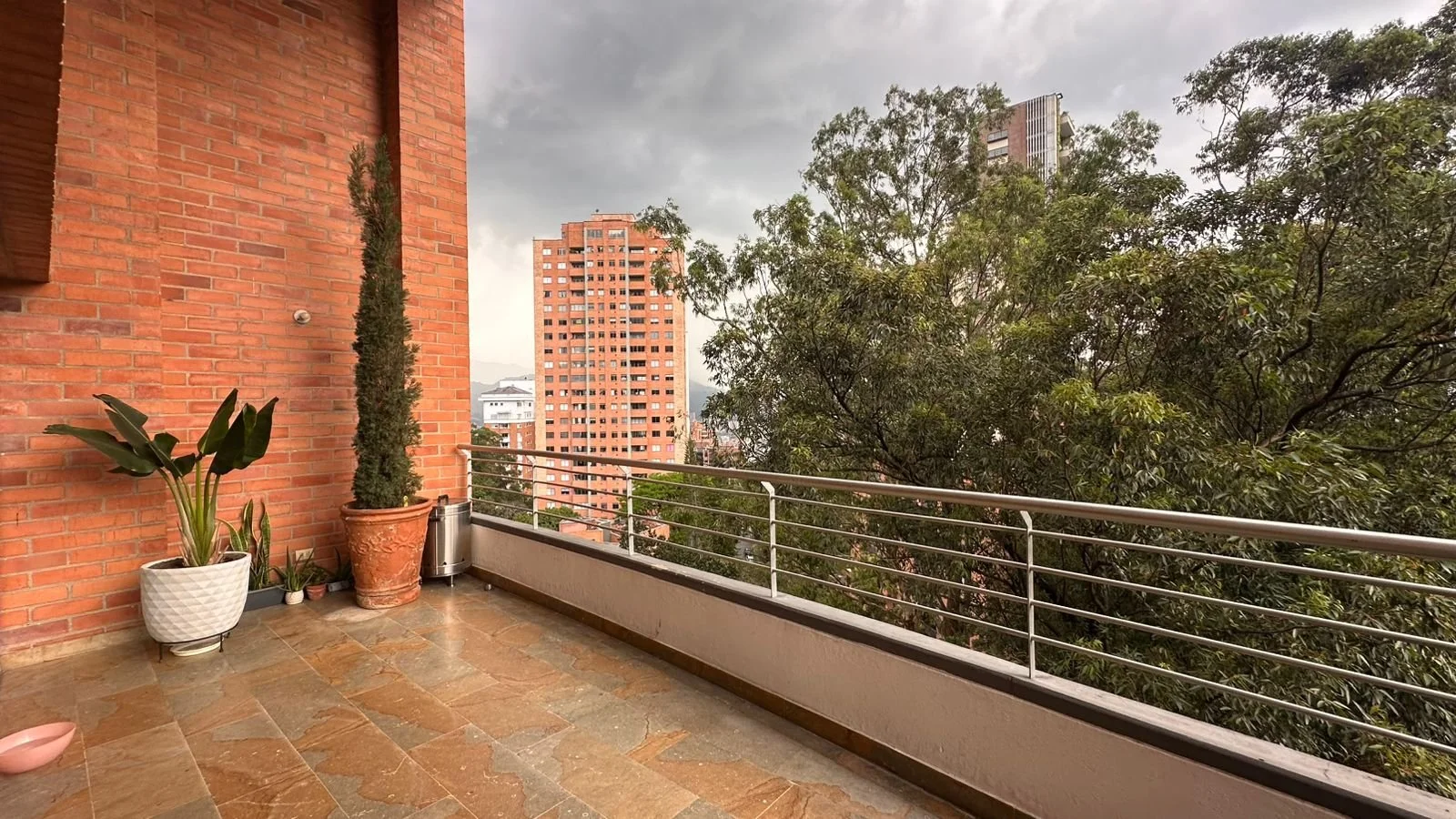 WhatsApp Image 2026-03-04 at 2.46.15 PM.jpeg