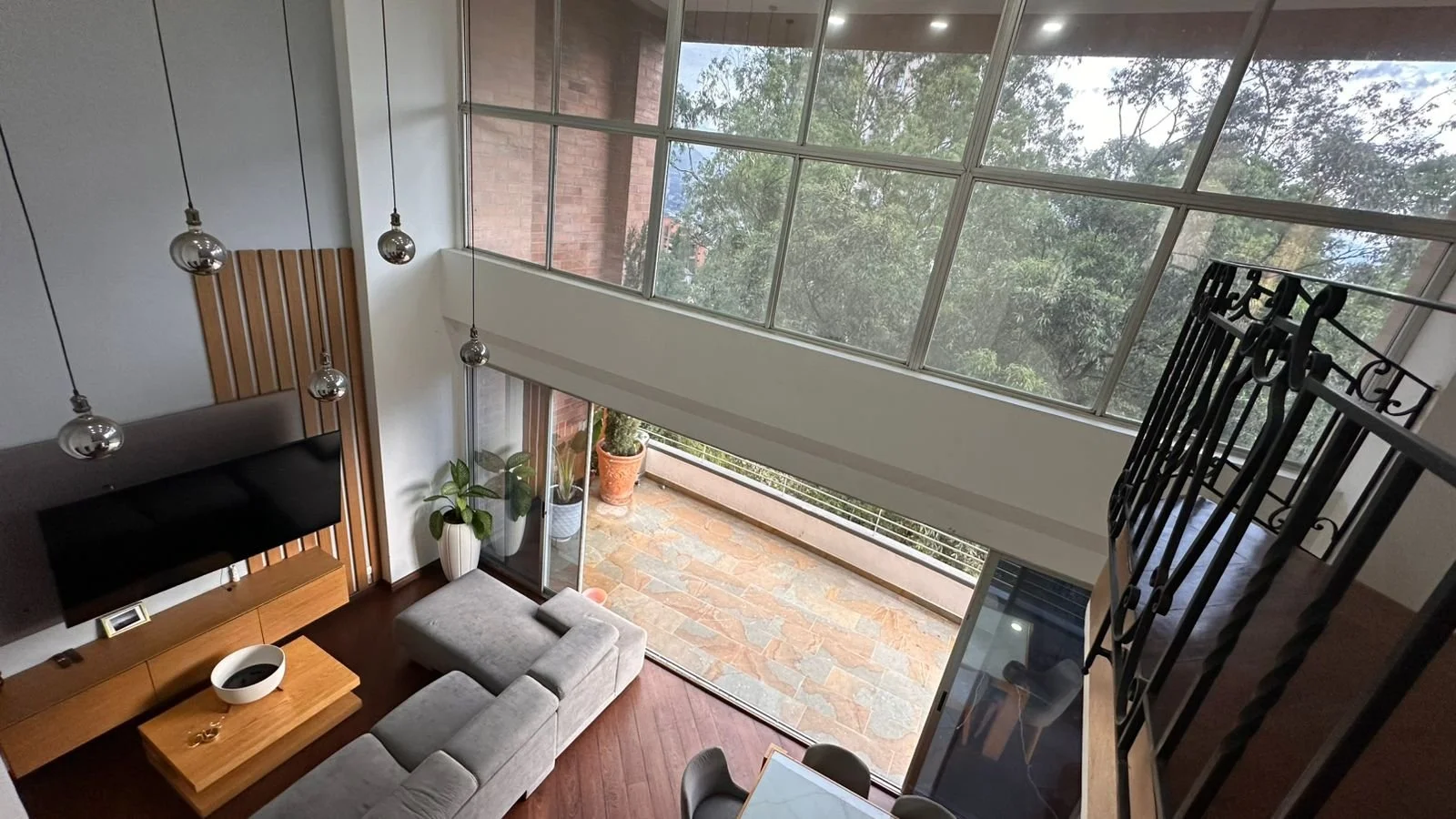 WhatsApp Image 2026-03-04 at 2.46.16 PM (1).jpeg