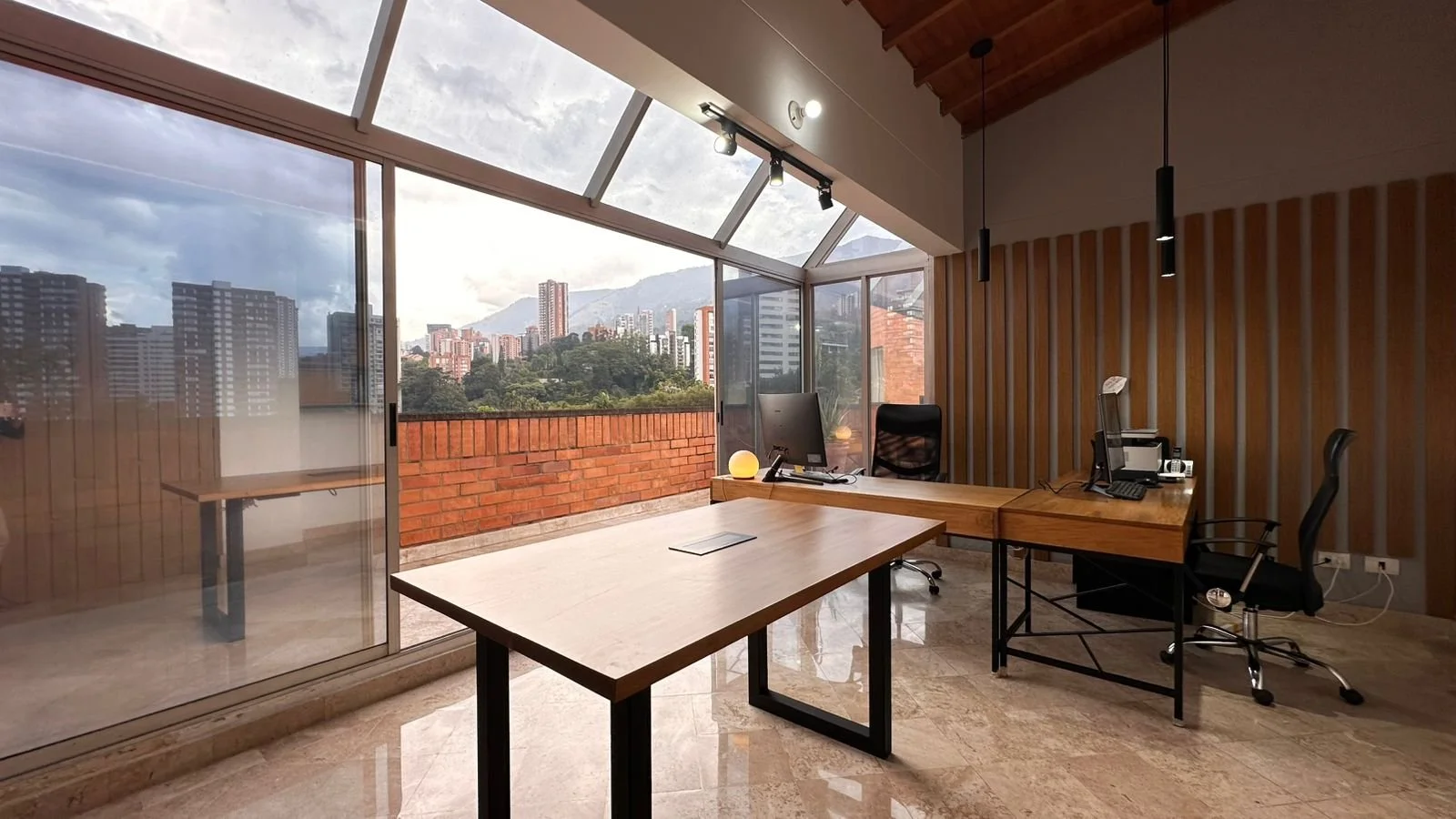 WhatsApp Image 2026-03-04 at 2.46.17 PM.jpeg