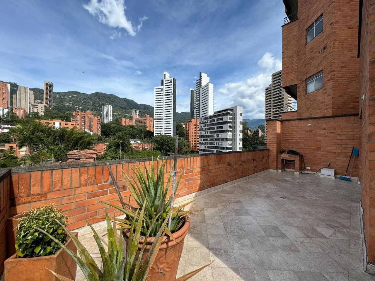 WhatsApp Image 2026-03-04 at 2.48.09 PM (1).jpeg