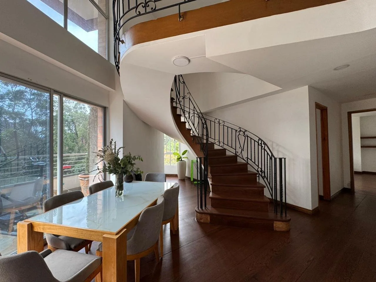 WhatsApp Image 2026-03-04 at 2.48.09 PM.jpeg