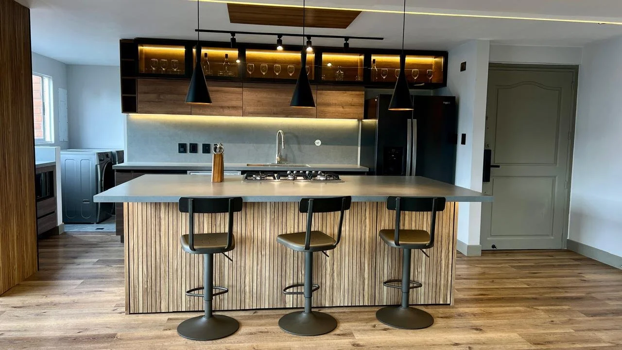 WhatsApp Image 2026-03-11 at 5.13.04 PM.jpeg