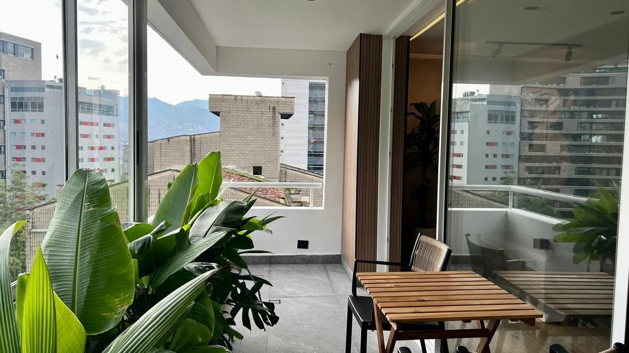 WhatsApp Image 2026-03-11 at 5.13.46 PM.jpeg