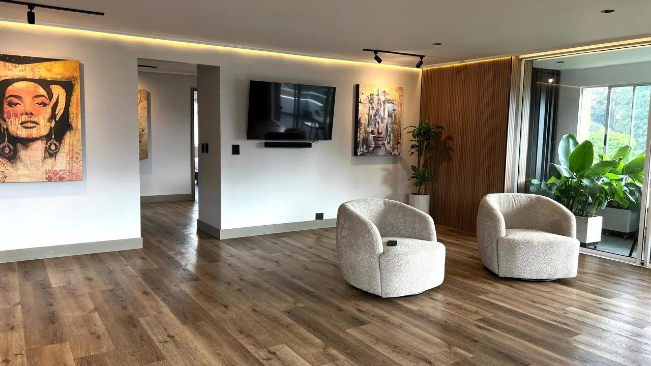 WhatsApp Image 2026-03-11 at 5.13.47 PM (1).jpeg