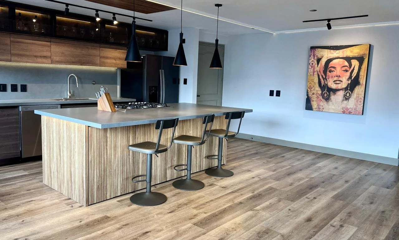 WhatsApp Image 2026-03-11 at 5.13.47 PM.jpeg