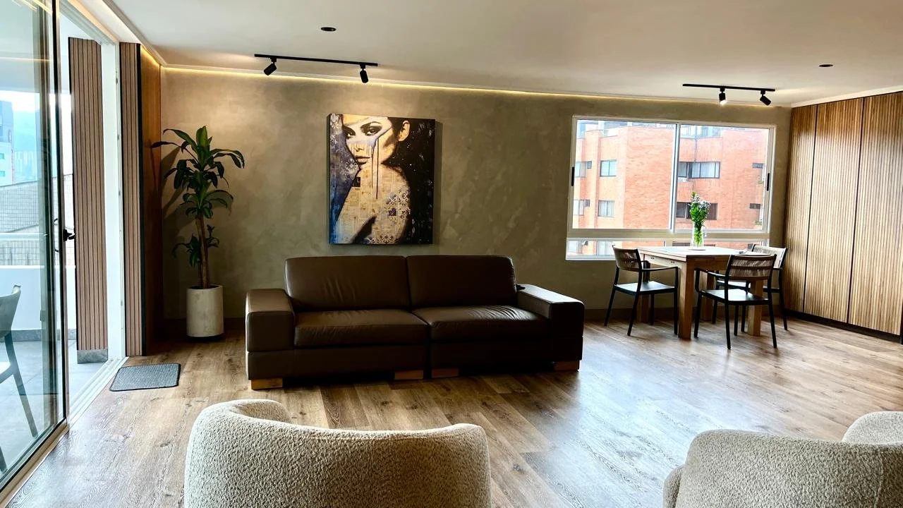 WhatsApp Image 2026-03-11 at 5.13.48 PM (1).jpeg