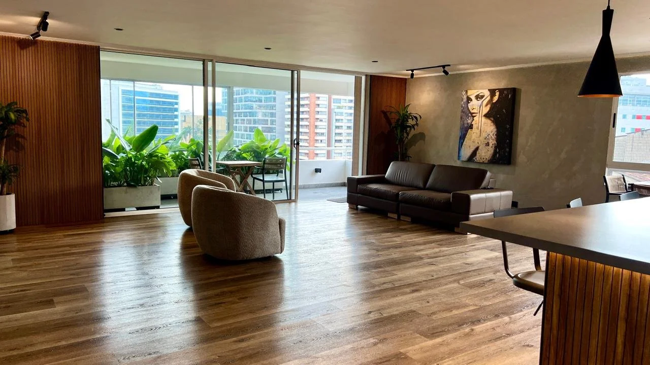 WhatsApp Image 2026-03-11 at 5.13.48 PM.jpeg