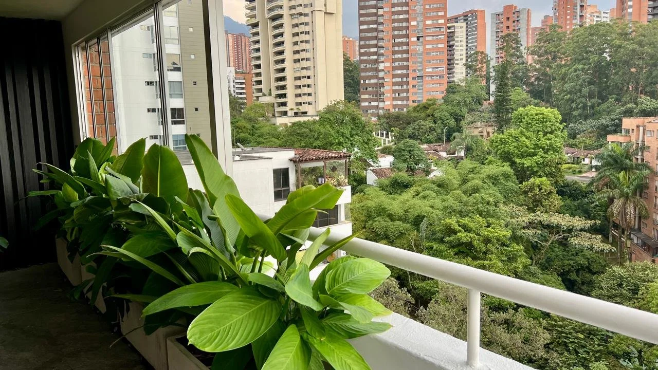 WhatsApp Image 2026-03-11 at 5.13.49 PM (1).jpeg