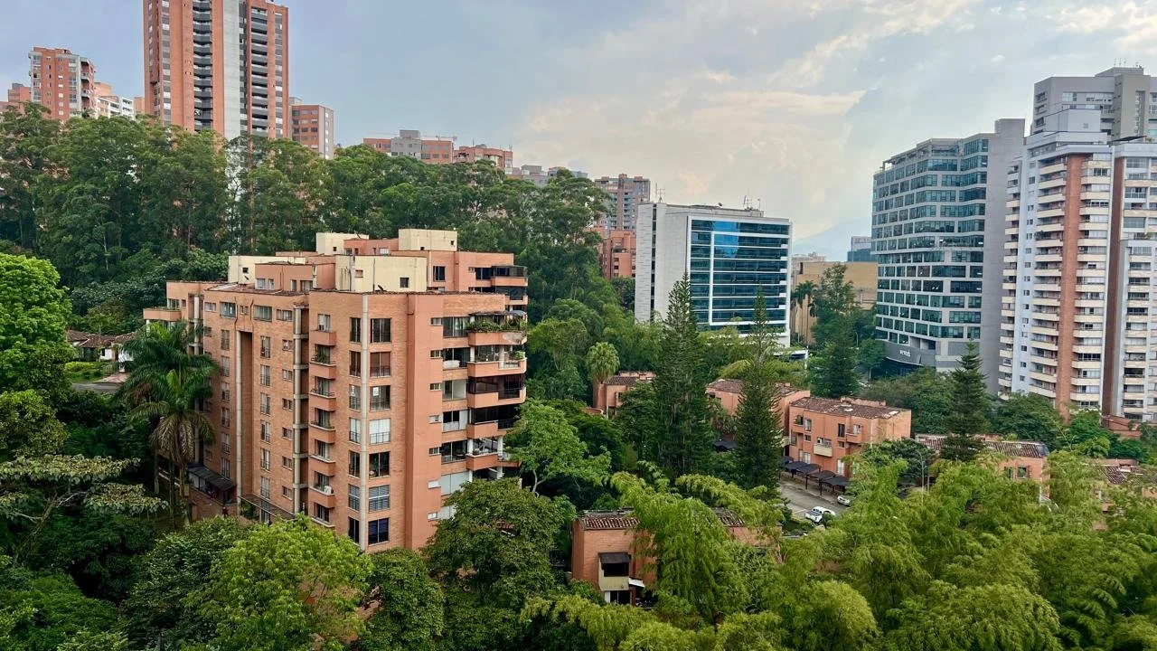 WhatsApp Image 2026-03-11 at 5.13.49 PM.jpeg