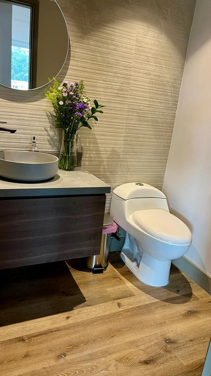 WhatsApp Image 2026-03-11 at 5.13.52 PM.jpeg