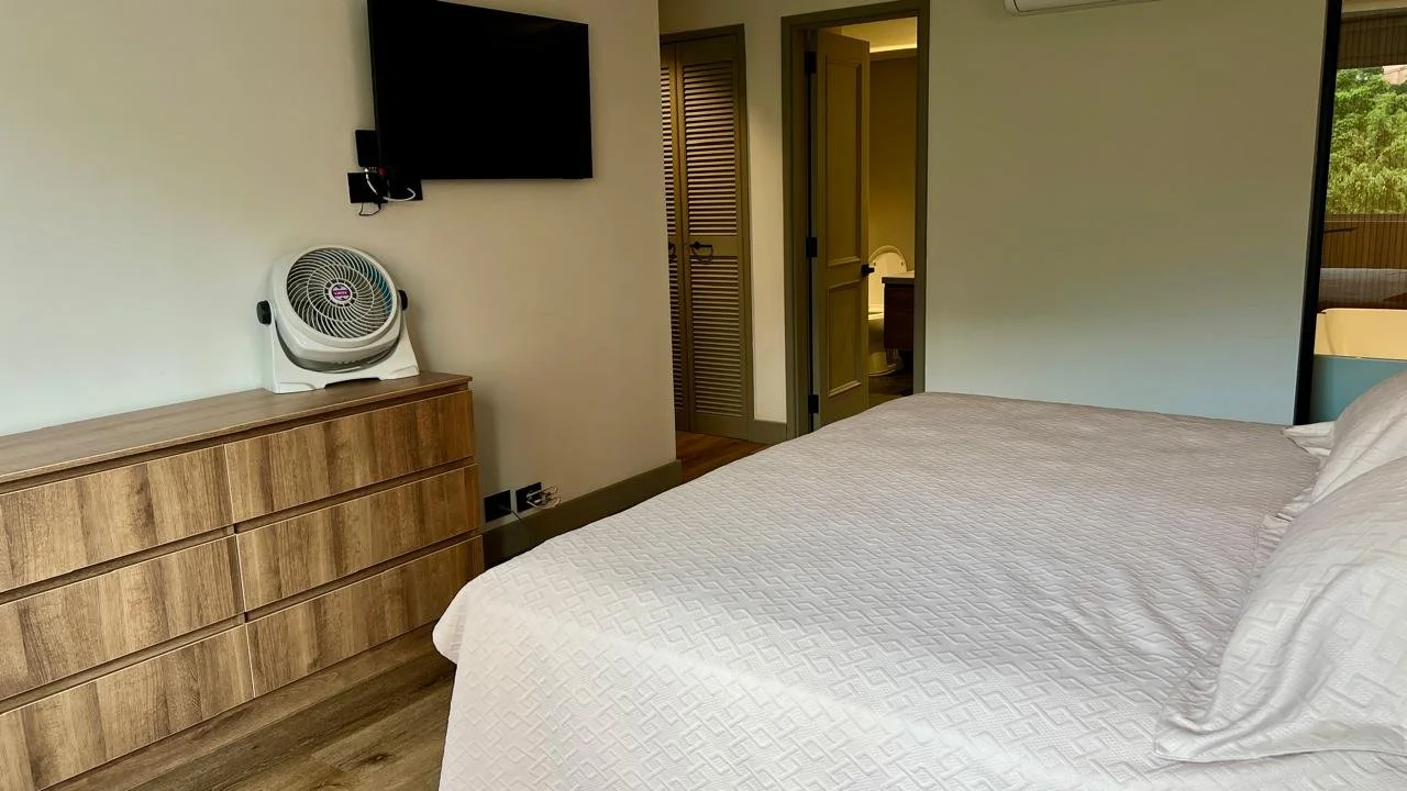 WhatsApp Image 2026-03-11 at 5.13.54 PM.jpeg