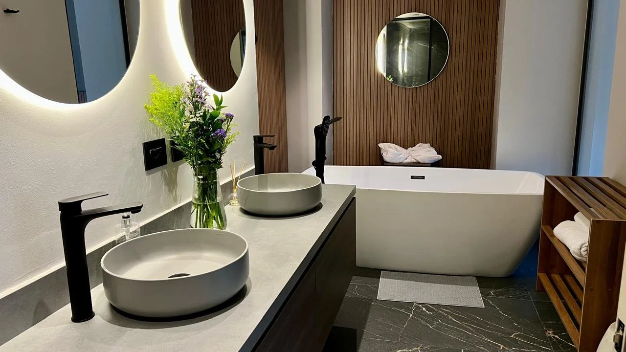 WhatsApp Image 2026-03-11 at 5.13.55 PM.jpeg