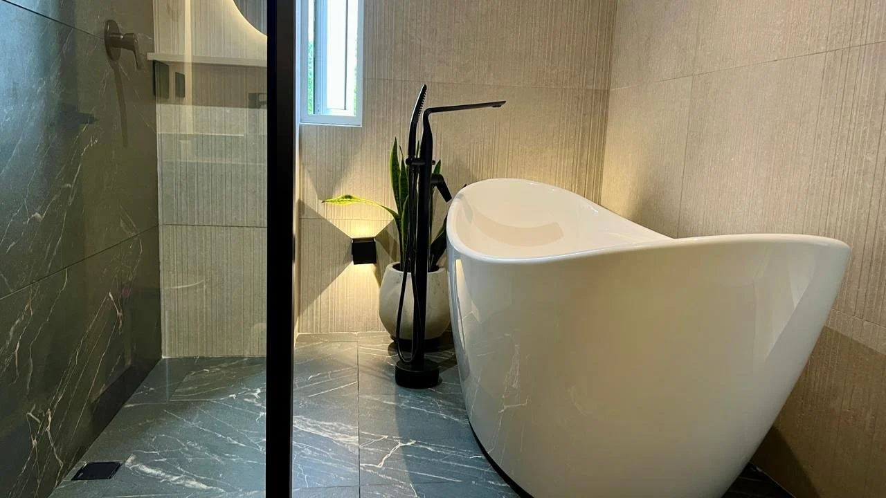 WhatsApp Image 2026-03-11 at 5.14.06 PM.jpeg