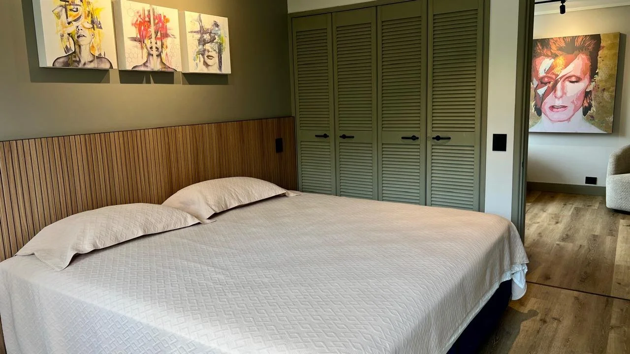 WhatsApp Image 2026-03-11 at 5.14.07 PM.jpeg