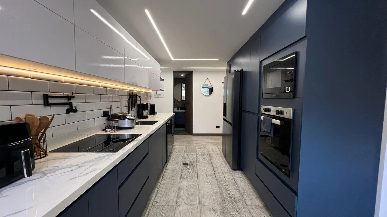 WhatsApp Image 2026-03-13 at 10.20.05 AM (2).jpeg