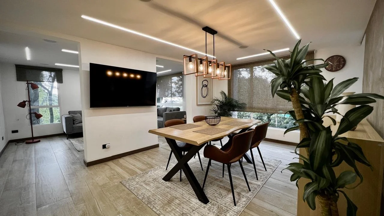 WhatsApp Image 2026-03-13 at 10.20.05 AM (3).jpeg